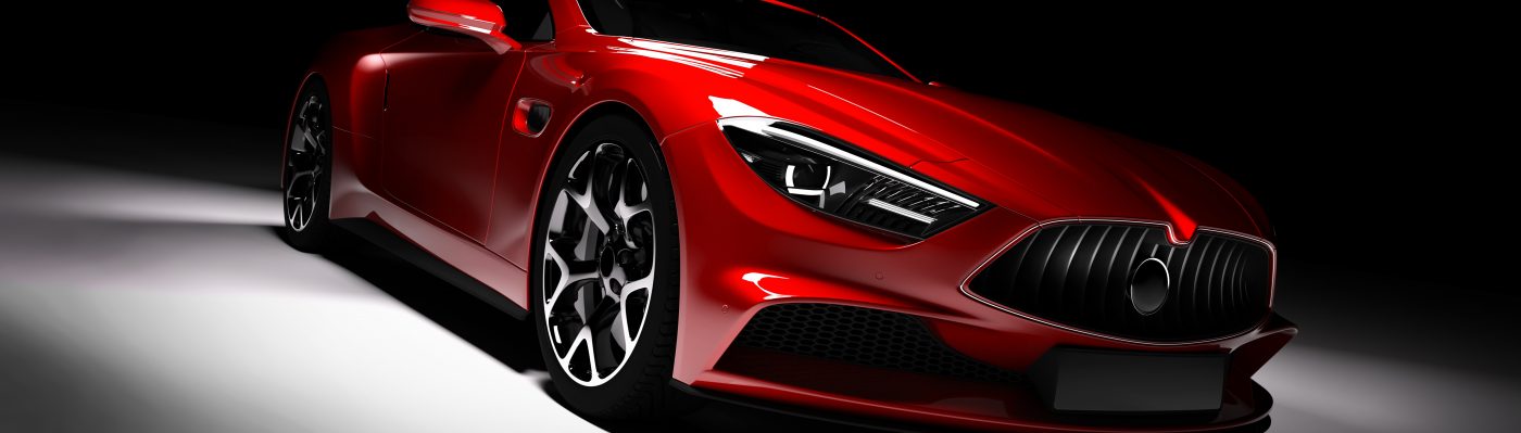 Centro Revisioni ACI Espinasse